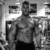 Mitch Gosling - Personal Trainer
