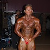 Mitch Gosling - Personal Trainer
