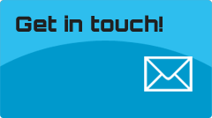 Contact Mitch Gosling - Personal Trainer - London